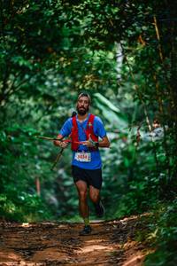 BIB: 5038
                            <button type="button" onclick="openModal(22478102)" class="btn btn-primary btn-sm float-right btn-popup" data-toggle="modal" data-target=".modal-high-quality">
                        <i class="fas fa-shopping-cart"></i> Add to Cart
                    </button>
                                            <button type="button" onclick="isThisMe(22478102, true)" class="btn btn-success btn-sm float-right btn-popup btn-isme hidden" data-toggle="tooltip" data-placement="bottom" title="นี่คือรูปของคุณใช่ไหม คลิกที่นี่เพื่อเอาเข้าอัลบั้ม">
                        <i class="fas fa-plus"></i> Add to album
                    </button>
                    <button type="button" onclick="isThisMe(22478102, false)" class="btn btn-warning btn-sm float-right btn-popup btn-isnotme hidden">
                        <i class="fas fa-ban"></i> Remove from album
                    </button>